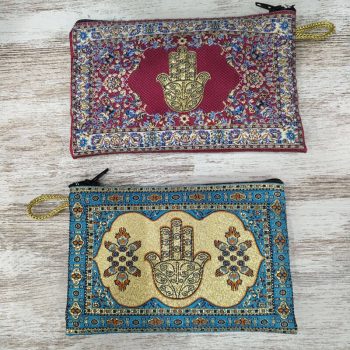 monederos mujer-monederos hippies-monederos turcos
