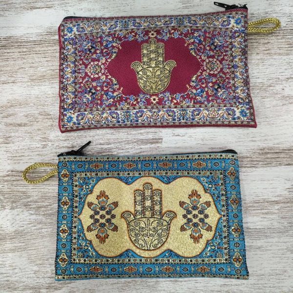 monederos mujer-monederos hippies-monederos turcos