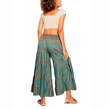 falda-pantalón-hippie-2
