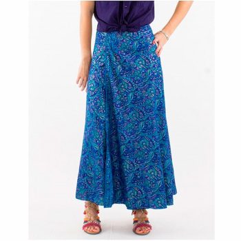 falda-cruzada-estilo-hippie-primavera-verano-oasisnatura-1