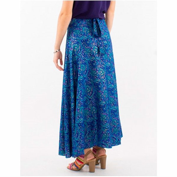 falda-cruzada-estilo-hippie-primavera-verano-oasisnatura-2