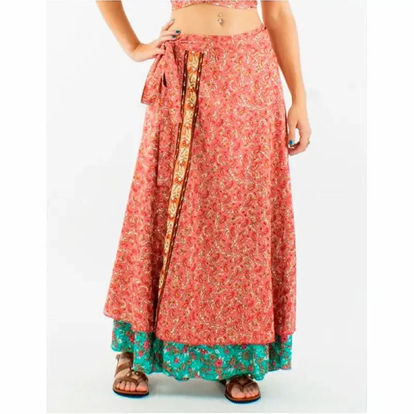 falda-hippie-cruzada-oasisnatura2