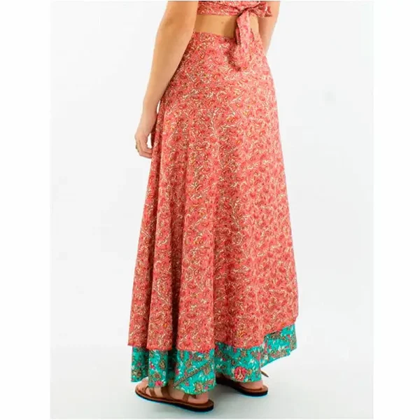 falda-hippie-cruzada-oasisnatura-3