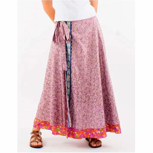 falda-lila-hippie-oasisnatura-1