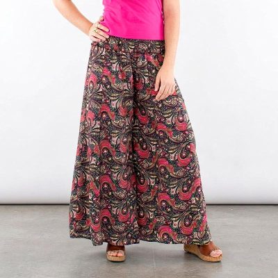 falda-pantalón-verano-estilo-hippie-oasisnatura-4