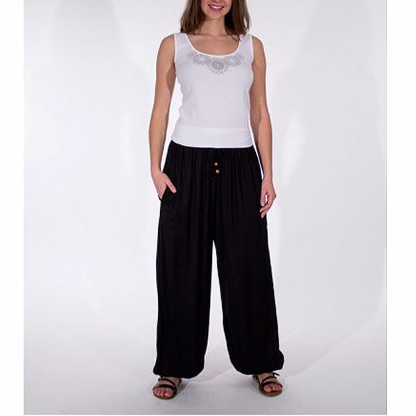 pantalón-liso-negro-hippie-1
