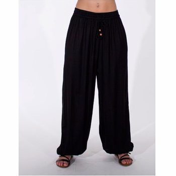 pantalón-liso-negro-hippie-2