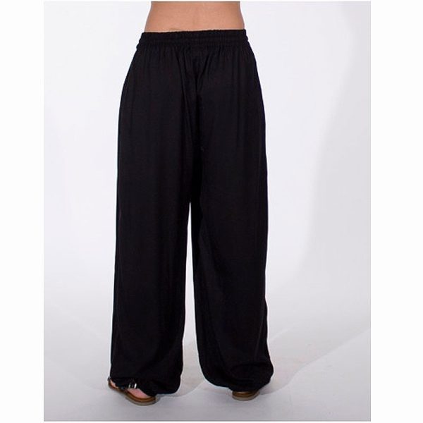 pantalón-liso-negro-hippie-3