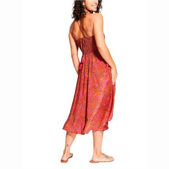 falda vestido hippie oasisnatura 4