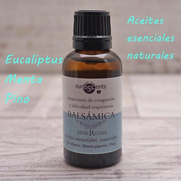 Sinergias de aceites esenciales-balsámica-oasisnatura.