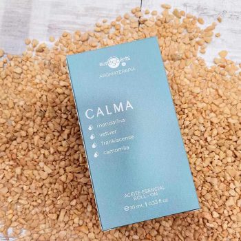 aceite-esencial-roll-on-calma-oasisnatura-1
