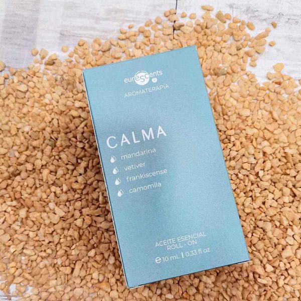 aceite-esencial-roll-on-calma-oasisnatura-1