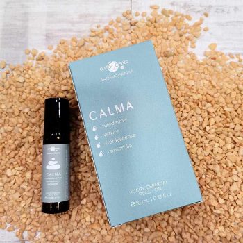 aceite-esencial-roll-on-calma-oasisnatura-2