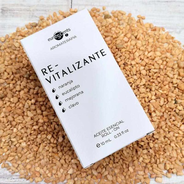 aceite-esencial-roll-on-re-vitalizante-oasisnatura-1