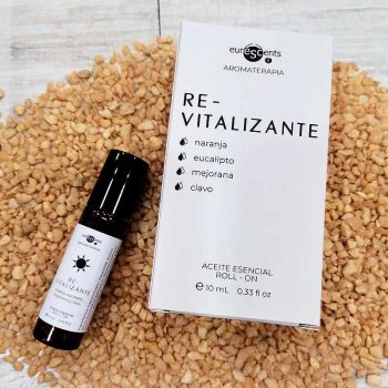 aceite-esencial-roll-on-re-vitalizante-oasisnatura-2