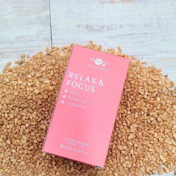 aceite-esencial-roll-on-relax-focus-oasisnatura-1