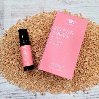 aceite-esencial-roll-on-relax-focus-oasisnatura-2