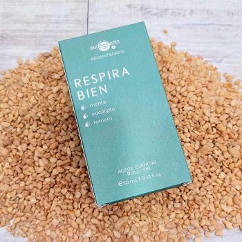 aceite-esencial-roll-on-respira-bien-oasisnatura-1