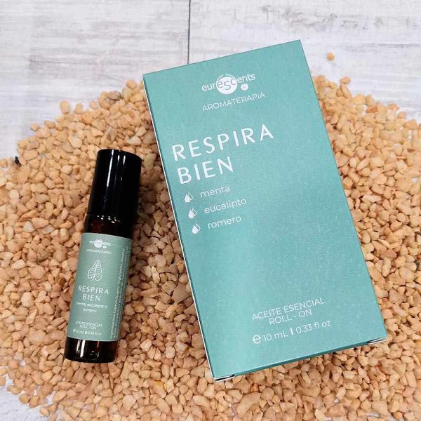 aceite-esencial-roll-on-respira-bien-oasisnatura-2
