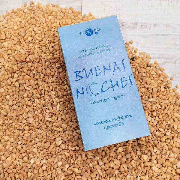 ceras-estimulantes-buenas-noches-oasisnatura-1.