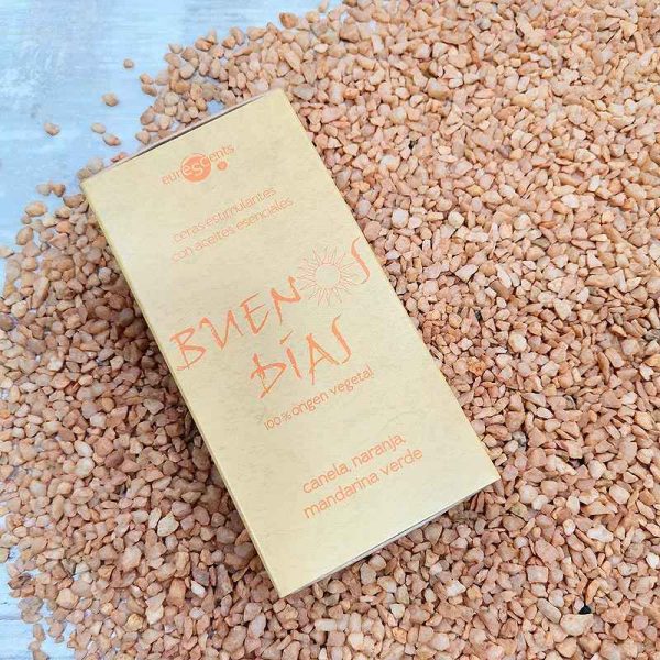 ceras-estimulantes-buenos-dias-oasisnatura-1