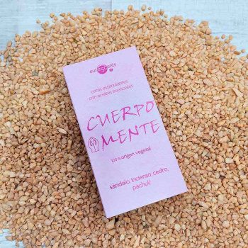 ceras-estimulantes-cuerpo-mente-oasisnatura-1.
