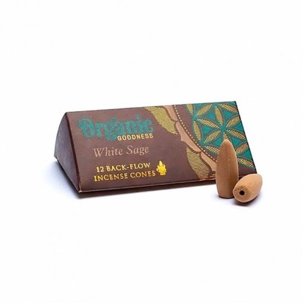 conos-de-incienso-salvia-blanca-oasisnatura-1