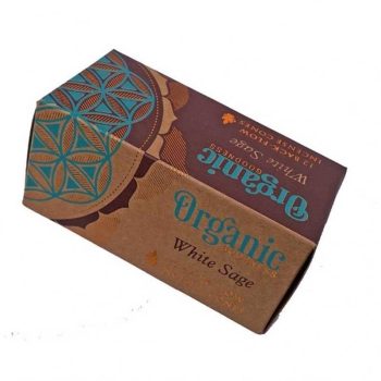 conos-de-incienso-salvia-blanca-oasisnatura-2