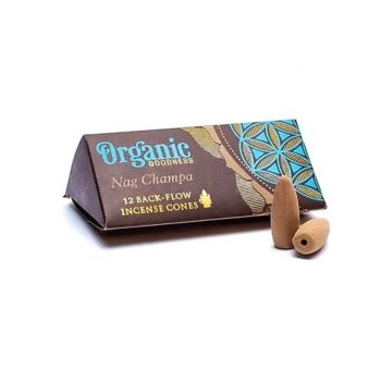 conos-incienso-nag-champa-oasisnatura-1