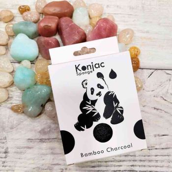esponja-konjac-carbón-bambú-oasisnatura-2