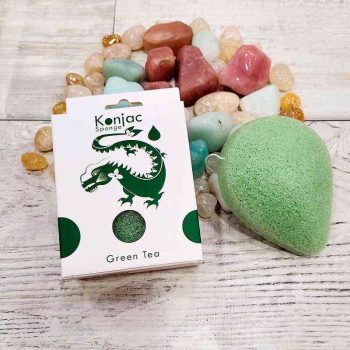 esponja-konjac-té-verde-oasisnatura-1