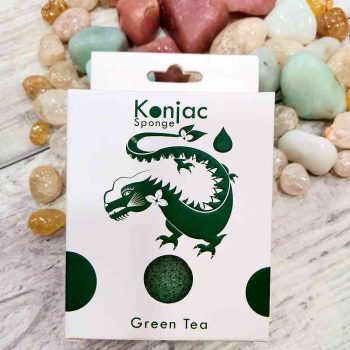esponja-konjac-té-verde-oasisnatura-2