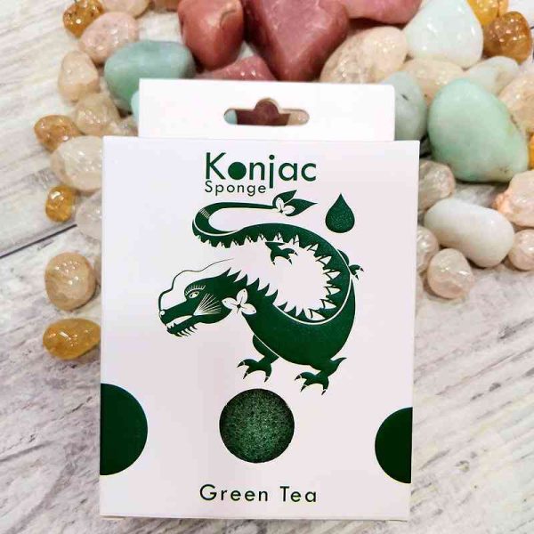 esponja-konjac-té-verde-oasisnatura-2