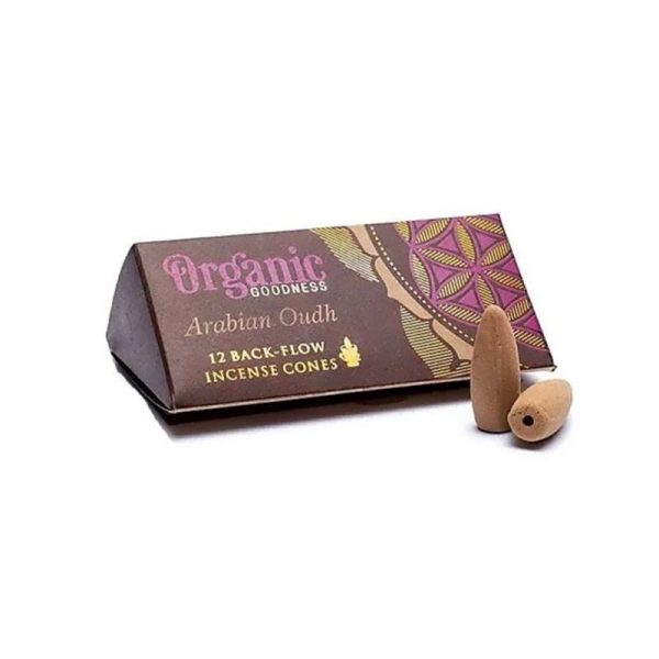 incienso-conos-oudh-oasisnatura-1