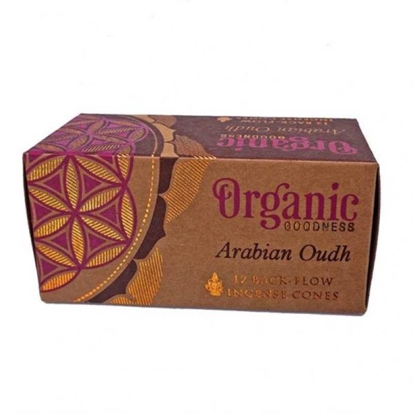incienso-conos-oudh-oasisnatura-2