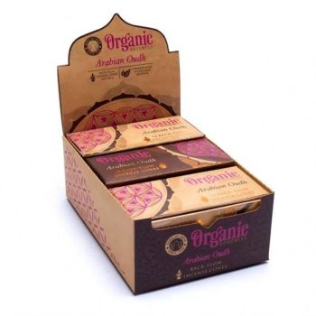 ncienso-conos-oudh-oasisnatura-3