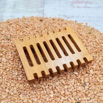 jabonera-jabón-oasisnatura-1