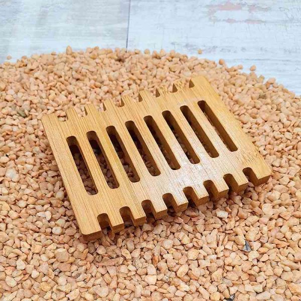 jabonera-jabón-oasisnatura-1