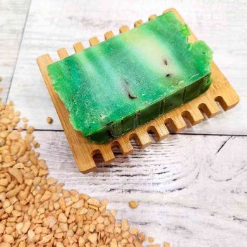 jabonera-jabón-oasisnatura-2