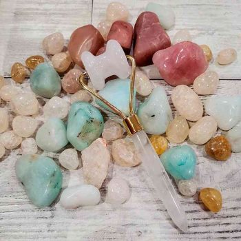 rodillo-facial-masaje-cuarzo-blanco-oasisnatura-1