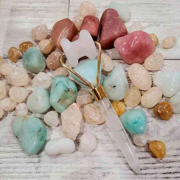 rodillo-facial-masaje-cuarzo-blanco-oasisnatura-1