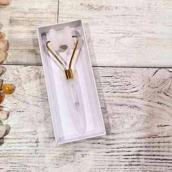 rodillo-facial-masaje-cuarzo-blanco-oasisnatura-2