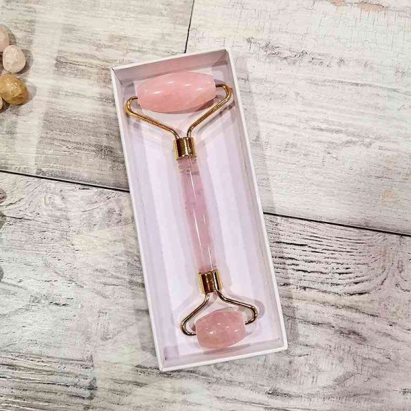 rodillo-facial-masaje-cuarzo-rosa-oasisnatura-1