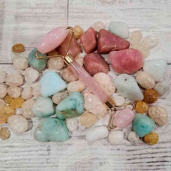 rodillo-facial-masaje-cuarzo-rosa-oasisnatura-2