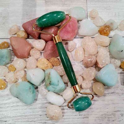 rodillo-facial-masaje-piedra-natural-oasisnatura-1