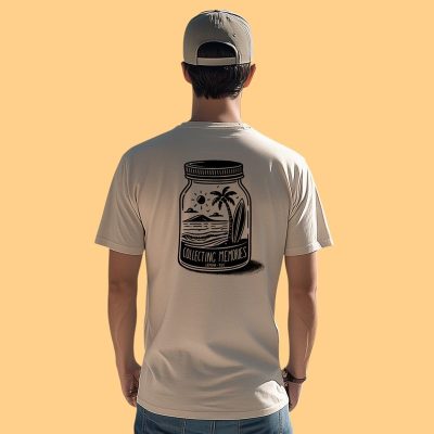 camiseta-unisex-hombre-bote-recuerdos-oasisnatura-2