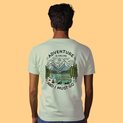 camiseta-unisex-hombre-caravana-hippie-oasisnatura-2