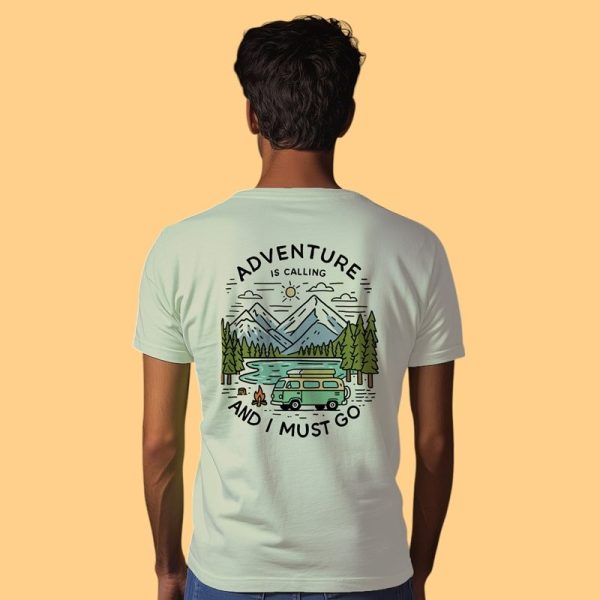 camiseta-unisex-hombre-caravana-hippie-oasisnatura-2