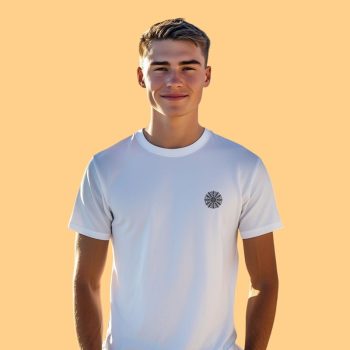 camiseta-unisex-hombre-mandala-oasisnatura-1