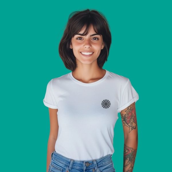 camiseta-unisex-mujer-mandala-oasisnatura-1